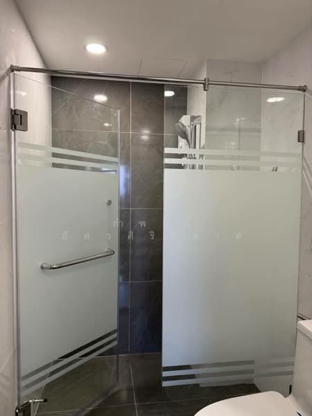 Origin Plug & Play Srinakarin, Samut Prakan, Srinakarin Road, Samrong Nua, Muang Samut Prakarn, Samut Prakan, 1 Bedroom, 27 sqm, Condo For Rent, by กำพนธ์ อัศวศิริวิลาศ, 500169202 - DDproperty.com