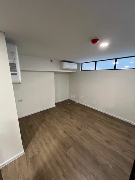 Landmark @ Grand Station By Siamese Asset, Bangkok, Ram Inthra Road, Khan Na Yao, Khan Na Yao, Bangkok, 3 Bedrooms, 99 sqm, Condo For Sale, by Atima Julplang, 500169209 - DDproperty.com