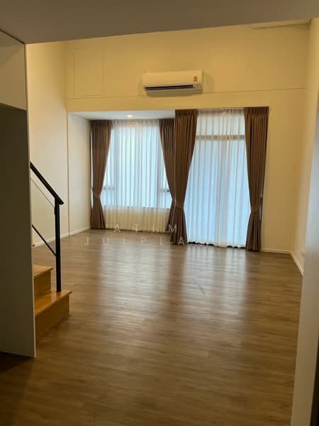 Landmark @ Grand Station By Siamese Asset, Bangkok, Ram Inthra Road, Khan Na Yao, Khan Na Yao, Bangkok, 3 Bedrooms, 99 sqm, Condo For Sale, by Atima Julplang, 500169209 - DDproperty.com