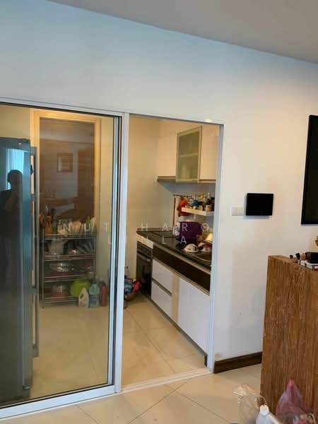 Supalai Prima Riva : ศุภาลัย พรีมา ริวา, กรุงเทพ, ถนนพระราม 3, ช่องนนทรี, ยานนาวา, กรุงเทพ, 116 ตร.ม., คอนโด ขาย, โดย Nuttharom Linla , 500169210 - DDproperty.com