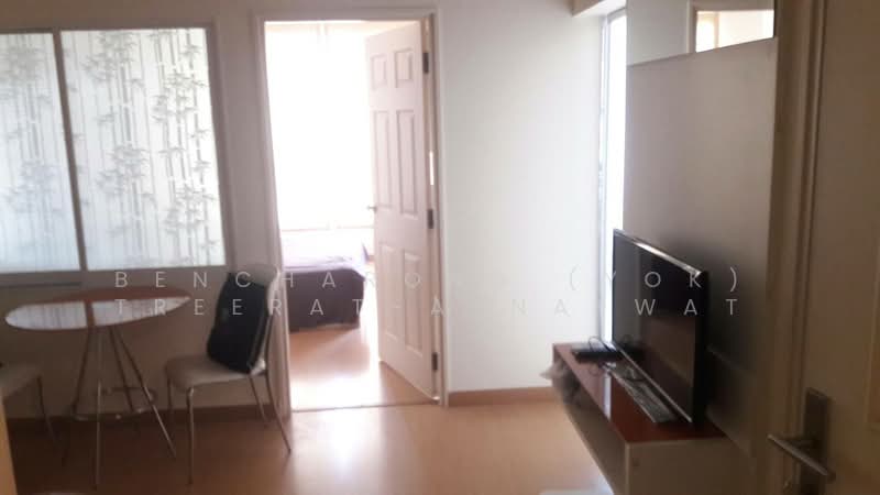 Life @ Sukhumvit 65, Bangkok, Sukhumvit Road, Phra Kanong Nua, Watthana, Bangkok, 1 Bedroom, 42 sqm, Condo For Rent, by Bencharong (Yok) Treerat-a-na-wat, 500169212 - DDproperty.com