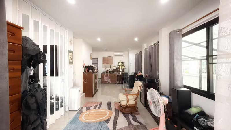 The palm garden 3, Chiang Mai, San Ton Pao, San Kamphaeng, Chiang Mai, 3 Bedrooms, 100 sqm, Single Detached House For Sale, by Kanphakpim Chiangmai Nice Home, 500169213 - DDproperty.com