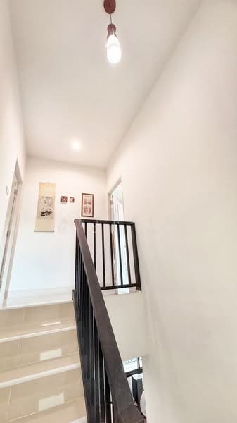 The palm garden 3, Chiang Mai, San Ton Pao, San Kamphaeng, Chiang Mai, 3 Bedrooms, 100 sqm, Single Detached House For Sale, by Kanphakpim Chiangmai Nice Home, 500169213 - DDproperty.com