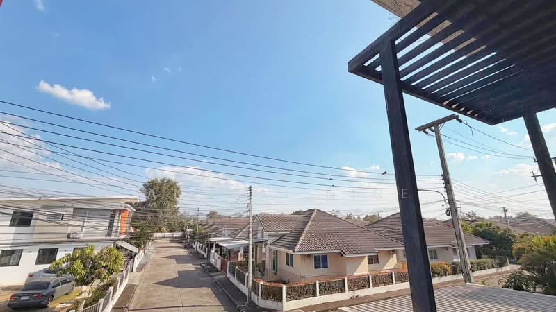 The palm garden 3, Chiang Mai, San Ton Pao, San Kamphaeng, Chiang Mai, 3 Bedrooms, 100 sqm, Single Detached House For Sale, by Kanphakpim Chiangmai Nice Home, 500169213 - DDproperty.com