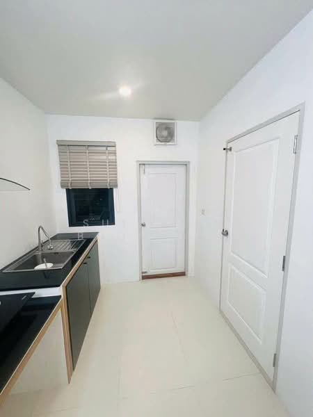 Centro Vibhavadi, Bangkok, Chang Akat Uthit Road, Sanam Bin, Don Mueang, Bangkok, 4 Bedrooms, 210 sqm, Single Detached House For Rent, by Suthasin Boonkong, 500169215 - DDproperty.com