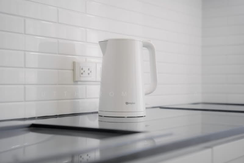 4-BR Townhouse, Bangkok, Thung Wat Don, Sathon, Bangkok, 4 Bedrooms, 382 sqm, Townhouse For Sale, by Nuttharom  Linla , 500169219 - DDproperty.com