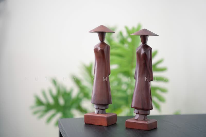 ทาวน์เฮ้าส์ 4-ห้องนอน, กรุงเทพ, ทุ่งวัดดอน, สาทร, กรุงเทพ, 382 ตร.ม., ทาวน์เฮ้าส์ ขาย, โดย Nuttharom  Linla , 500169219 - DDproperty.com