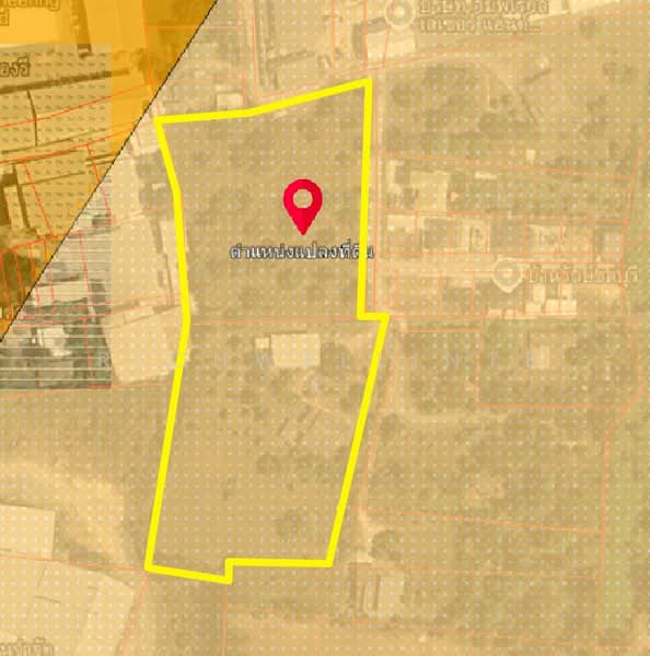 ขายที่ดินหนองรี 10 ไร่ ซอยหนองรี-ท้องคุ้งซอย12 ใกล้ถนนเลี่ยงเมือง365-2กม., ชลบุรี, หนองรี, เมืองชลบุรี, ชลบุรี, 16,980 ตร.ม., ที่ดิน ขาย, โดย richwellinter, 500169224 - DDproperty.com