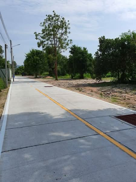 ขายที่ดินหนองรี 10 ไร่ ซอยหนองรี-ท้องคุ้งซอย12 ใกล้ถนนเลี่ยงเมือง365-2กม., ชลบุรี, หนองรี, เมืองชลบุรี, ชลบุรี, 16,980 ตร.ม., ที่ดิน ขาย, โดย richwellinter, 500169224 - DDproperty.com