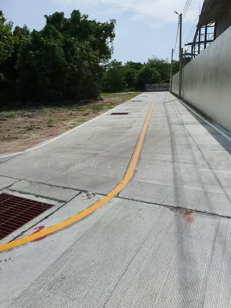 ขายที่ดินหนองรี 10 ไร่ ซอยหนองรี-ท้องคุ้งซอย12 ใกล้ถนนเลี่ยงเมือง365-2กม., ชลบุรี, หนองรี, เมืองชลบุรี, ชลบุรี, 16,980 ตร.ม., ที่ดิน ขาย, โดย richwellinter, 500169224 - DDproperty.com