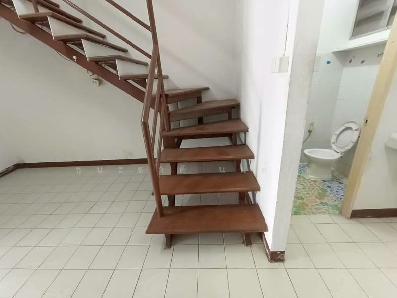 Baan Ua-Athorn klong 5/1, ปทุมธานี, คลองห้า, คลองหลวง, ปทุมธานี, 81 ตร.ม., บ้านเดี่ยว ขาย, โดย ชนะชาติ นนท์ตา, 500169233 - DDproperty.com