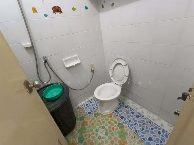 Baan Ua-Athorn klong 5/1, ปทุมธานี, คลองห้า, คลองหลวง, ปทุมธานี, 81 ตร.ม., บ้านเดี่ยว ขาย, โดย ชนะชาติ นนท์ตา, 500169233 - DDproperty.com