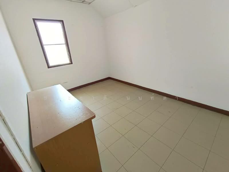 Baan Ua-Athorn klong 5/1, Pathum Thani, Khlong Ha, Khlong Luang, Pathum Thani, 2 Bedrooms, 81 sqm, Single Detached House For Sale, by ชนะชาติ นนท์ตา, 500169233 - DDproperty.com