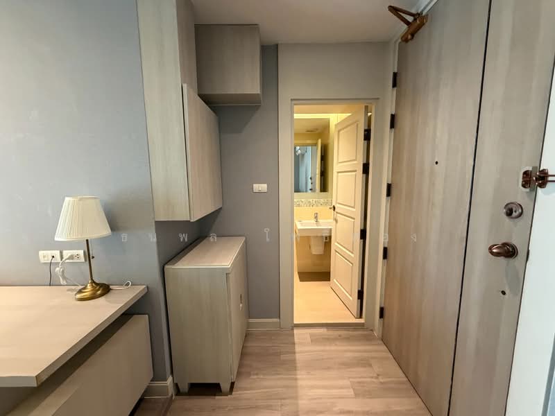 UN Residence : ยูเอ็น เรสซิเด้นซ์, กรุงเทพ, คลองตันเหนือ, วัฒนา, กรุงเทพ, 120 ตร.ม., คอนโด ให้เช่า, โดย ธนพล โพธิ์ทอง, 500169237 - DDproperty.com