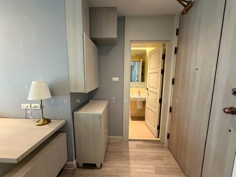 UN Residence, Bangkok, Khlong Tan Nua, Watthana, Bangkok, 2 Bedrooms, 120 sqm, Condo For Rent, by ธนพล โพธิ์ทอง, 500169237 - DDproperty.com