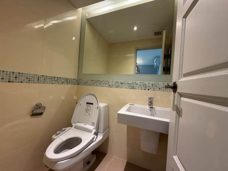 UN Residence : ยูเอ็น เรสซิเด้นซ์, กรุงเทพ, คลองตันเหนือ, วัฒนา, กรุงเทพ, 120 ตร.ม., คอนโด ให้เช่า, โดย ธนพล โพธิ์ทอง, 500169237 - DDproperty.com