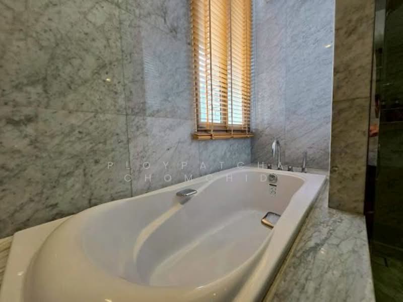 749 Residence : 749 เรสซิเดนซ์, กรุงเทพ, 56-1 ซอย สุขุมวิท 49/1, คลองตันเหนือ, วัฒนา, กรุงเทพ, 680 ตร.ม., ทาวน์เฮ้าส์ ให้เช่า, โดย Ploypatcha Chomchid, 500169239 - DDproperty.com