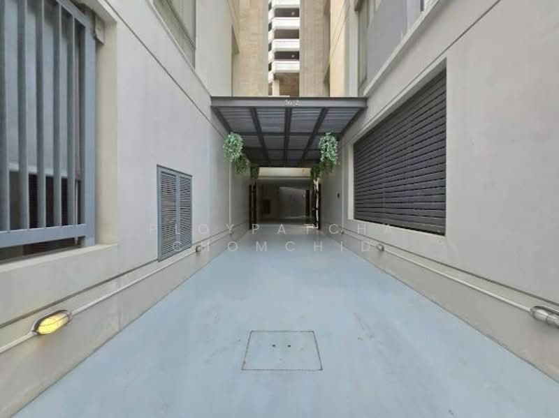 749 Residence : 749 เรสซิเดนซ์, กรุงเทพ, 56-1 ซอย สุขุมวิท 49/1, คลองตันเหนือ, วัฒนา, กรุงเทพ, 680 ตร.ม., ทาวน์เฮ้าส์ ให้เช่า, โดย Ploypatcha Chomchid, 500169239 - DDproperty.com