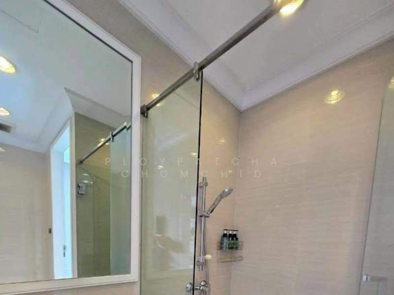 749 Residence, Bangkok, 56-1 Soi Sukhumvit 49/1, Khlong Tan Nua, Watthana, Bangkok, 4 Bedrooms, 680 sqm, Townhouse For Rent, by Ploypatcha Chomchid, 500169239 - DDproperty.com