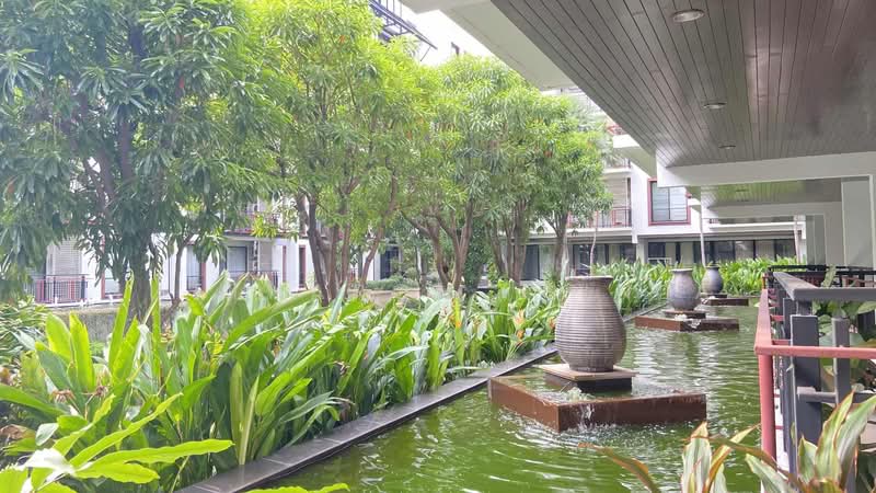 Amanta Ratchada : อมันตา รัชดา, กรุงเทพ, 77-88 ซอยรัชดาภิเษก 5 ถนนรัชดาภิเษก, ดินแดง, ดินแดง, กรุงเทพ, 84 ตร.ม., คอนโด ขาย, โดย Nuttharom  Linla , 500169241 - DDproperty.com