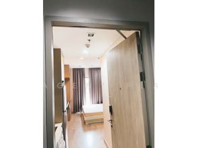 ขาย - IDEO MOBI Sukhumvit 81 : ไอดีโอ โมบิ สุขุมวิท 81, กรุงเทพ