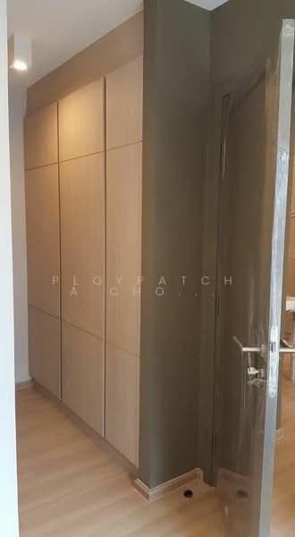 39 by Sansiri, Bangkok, 11 Sukhumvit Road, Khlong Tan Nua, Watthana, Bangkok, 1 Bedroom, 55 sqm, Condo For Rent, by Ploypatcha Chomchid, 500169246 - DDproperty.com