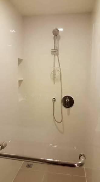 39 by Sansiri, Bangkok, 11 Sukhumvit Road, Khlong Tan Nua, Watthana, Bangkok, 1 Bedroom, 55 sqm, Condo For Rent, by Ploypatcha Chomchid, 500169246 - DDproperty.com