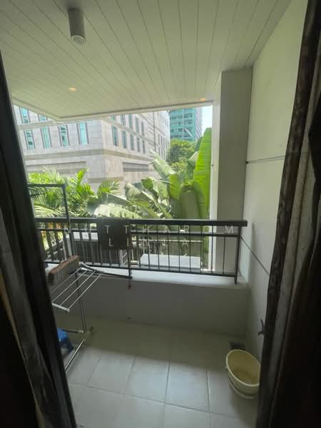 Collezio Sathorn-Pipat, Bangkok, 41 Soi Pipat 1 Silom Road, Silom, Bang Rak, Bangkok, 1 Bedroom, 42 sqm, Condo For Sale, by Nuttharom  Linla , 500169248 - DDproperty.com