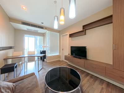 ขาย - The Room Sukhumvit 62 : เดอะรูม สุขุมวิท 62, กรุงเทพ