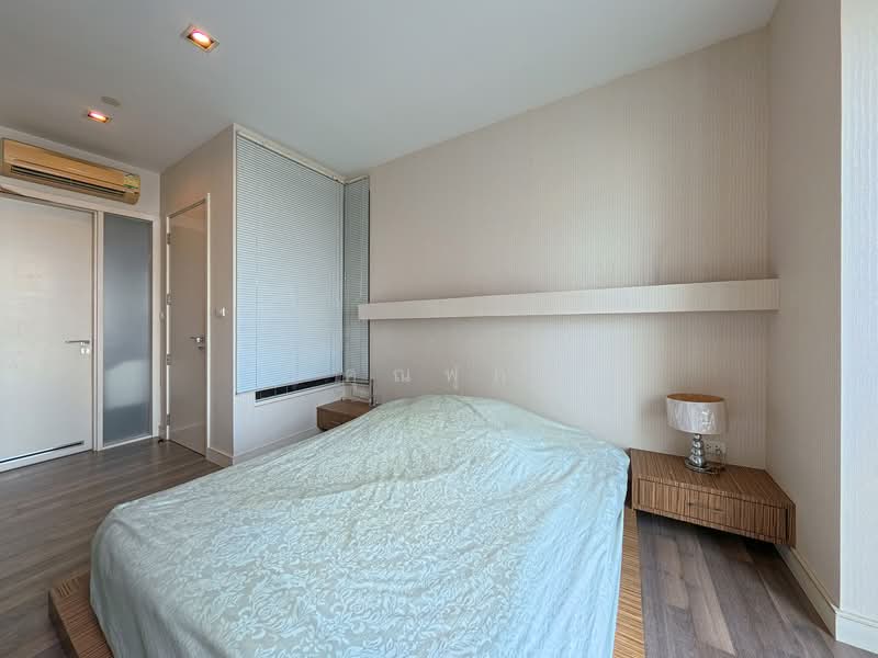 The Room Sukhumvit 62 : เดอะรูม สุขุมวิท 62, กรุงเทพ, 2288 ถ.สุขุมวิท, บางจาก, พระโขนง, กรุงเทพ, 45 ตร.ม., คอนโด ขาย, โดย คุณฟุก, 500169252 - DDproperty.com