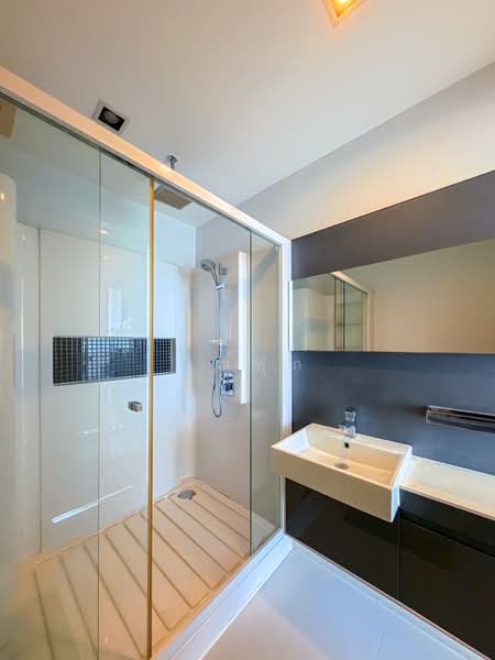 The Room Sukhumvit 62 : เดอะรูม สุขุมวิท 62, กรุงเทพ, 2288 ถ.สุขุมวิท, บางจาก, พระโขนง, กรุงเทพ, 45 ตร.ม., คอนโด ขาย, โดย คุณฟุก, 500169252 - DDproperty.com