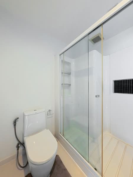 The Room Sukhumvit 62 : เดอะรูม สุขุมวิท 62, กรุงเทพ, 2288 ถ.สุขุมวิท, บางจาก, พระโขนง, กรุงเทพ, 45 ตร.ม., คอนโด ขาย, โดย คุณฟุก, 500169252 - DDproperty.com