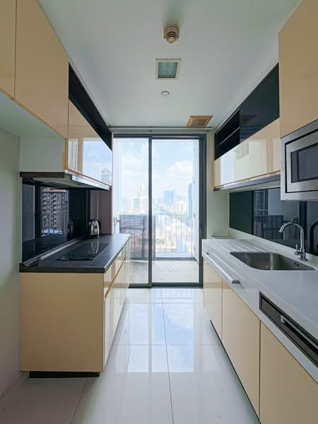 The Room Sukhumvit 62 : เดอะรูม สุขุมวิท 62, กรุงเทพ, 2288 ถ.สุขุมวิท, บางจาก, พระโขนง, กรุงเทพ, 45 ตร.ม., คอนโด ขาย, โดย คุณฟุก, 500169252 - DDproperty.com