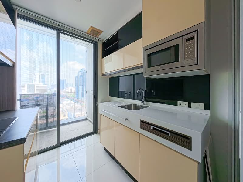 The Room Sukhumvit 62 : เดอะรูม สุขุมวิท 62, กรุงเทพ, 2288 ถ.สุขุมวิท, บางจาก, พระโขนง, กรุงเทพ, 45 ตร.ม., คอนโด ขาย, โดย คุณฟุก, 500169252 - DDproperty.com