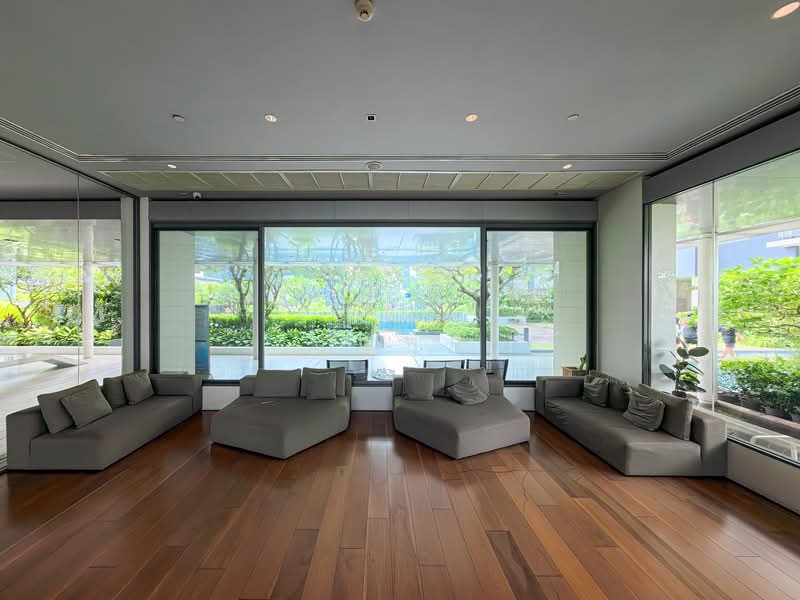 The Room Sukhumvit 62 : เดอะรูม สุขุมวิท 62, กรุงเทพ, 2288 ถ.สุขุมวิท, บางจาก, พระโขนง, กรุงเทพ, 45 ตร.ม., คอนโด ขาย, โดย คุณฟุก, 500169252 - DDproperty.com