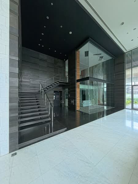 The Room Sukhumvit 62 : เดอะรูม สุขุมวิท 62, กรุงเทพ, 2288 ถ.สุขุมวิท, บางจาก, พระโขนง, กรุงเทพ, 45 ตร.ม., คอนโด ขาย, โดย คุณฟุก, 500169252 - DDproperty.com