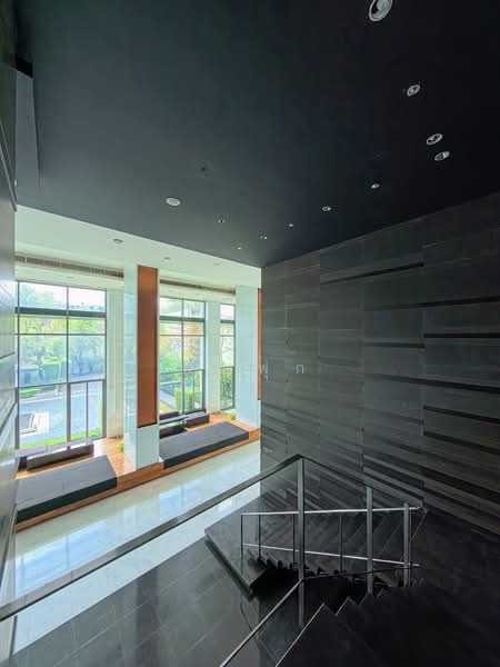 The Room Sukhumvit 62, Bangkok, 2288 Sukhumvit Road, Bang Chak, Phra Khanong, Bangkok, 1 Bedroom, 45 sqm, Condo For Sale, by คุณฟุก, 500169252 - DDproperty.com