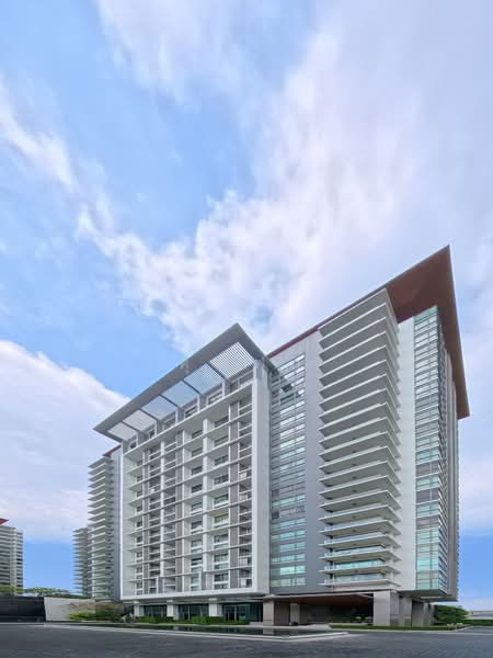 The Room Sukhumvit 62, Bangkok, 2288 Sukhumvit Road, Bang Chak, Phra Khanong, Bangkok, 1 Bedroom, 45 sqm, Condo For Sale, by คุณฟุก, 500169252 - DDproperty.com