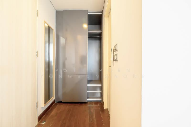 The Lumpini 24 : เดอะ ลุมพินี 24, กรุงเทพ, ซอย สุขุมวิท 24, คลองตัน, คลองเตย, กรุงเทพ, 55 ตร.ม., คอนโด ขาย, โดย Pattaporn Yongsungnone, 500169253 - DDproperty.com