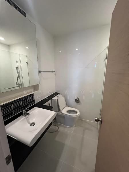 The Coast : เดอะ โคสต์, กรุงเทพ, 3888 ถนนสุขุมวิท, บางนาใต้, บางนา, กรุงเทพ, 52 ตร.ม., คอนโด ให้เช่า, โดย Bencharong (Yok) Treerat-a-na-wat, 500169256 - DDproperty.com