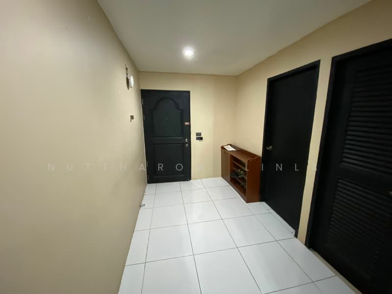 Asoke Towers, Bangkok, Sukhumvit 21 Road, Khlongtoei Nua, Watthana, Bangkok, 2 Bedrooms, 78 sqm, Condo For Sale, by Nuttharom Linla , 500169257 - DDproperty.com
