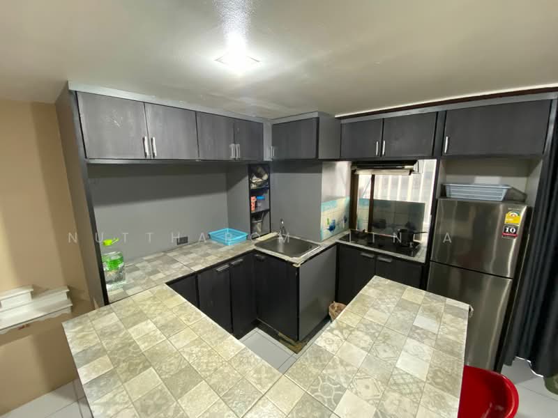 Asoke Towers, Bangkok, Sukhumvit 21 Road, Khlongtoei Nua, Watthana, Bangkok, 2 Bedrooms, 78 sqm, Condo For Sale, by Nuttharom Linla , 500169257 - DDproperty.com