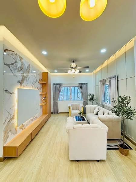 Saimai Poonsuk, Bangkok, Soi Phaholyothin 54/1, Sai Mai, Sai Mai, Bangkok, 3 Bedrooms, 204 sqm, Condo For Sale, by Suthasin Boonkong, 500169264 - DDproperty.com
