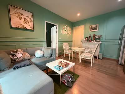 ขาย - The Seed Memories Siam : เดอะ ซี้ด เมมโมรี่ สยาม, กรุงเทพ