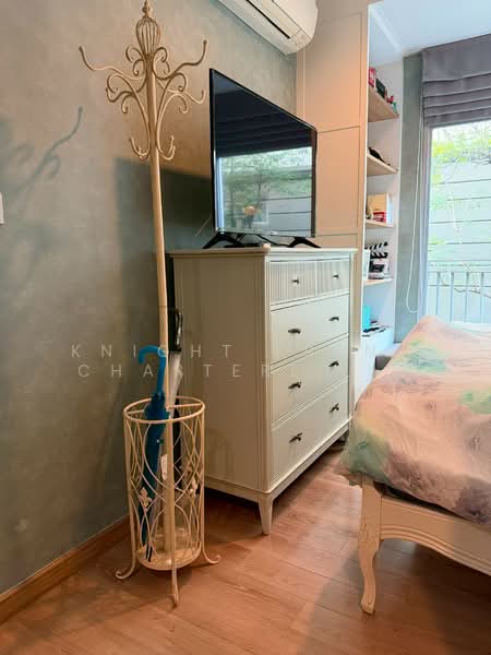 The Seed Memories Siam : เดอะ ซี้ด เมมโมรี่ สยาม, กรุงเทพ, 60 ซ.เกษมสันต์ 2, วังใหม่, ปทุมวัน, กรุงเทพ, 37 ตร.ม., คอนโด ขาย, โดย Knight Frank Chartered (Thailand) Co.,Ltd, 500169267 - DDproperty.com