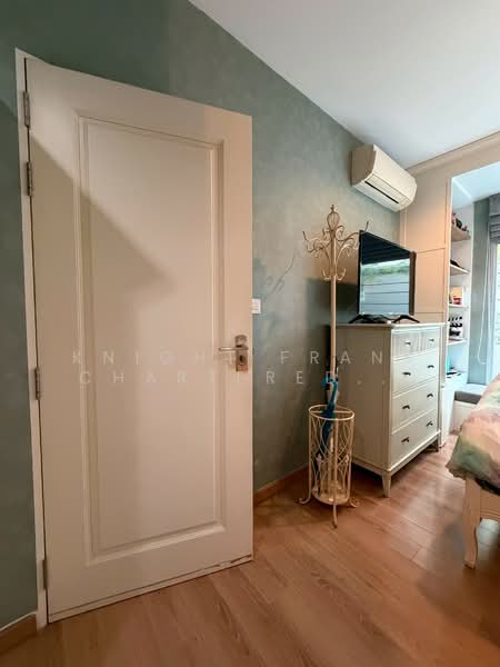 The Seed Memories Siam : เดอะ ซี้ด เมมโมรี่ สยาม, กรุงเทพ, 60 ซ.เกษมสันต์ 2, วังใหม่, ปทุมวัน, กรุงเทพ, 37 ตร.ม., คอนโด ขาย, โดย Knight Frank Chartered (Thailand) Co.,Ltd, 500169267 - DDproperty.com