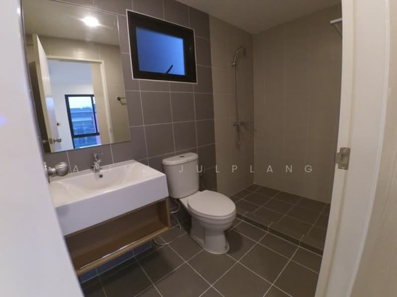 Kensington Kaset-Campus, Bangkok, Soi Phahon Yothin 49/1, Lat Yao, Chatuchak, Bangkok, 1 Bedroom, 25 sqm, Condo For Sale, by Atima Julplang, 500169269 - DDproperty.com