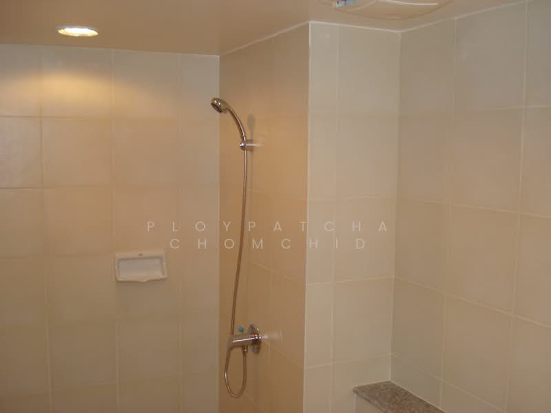 Resorta Yen-Akat, Bangkok, 270 87 Soi Amon, Chong Nonsi, Yan Nawa, Bangkok, 2 Bedrooms, 64 sqm, Condo For Rent, by Ploypatcha Chomchid, 500169282 - DDproperty.com
