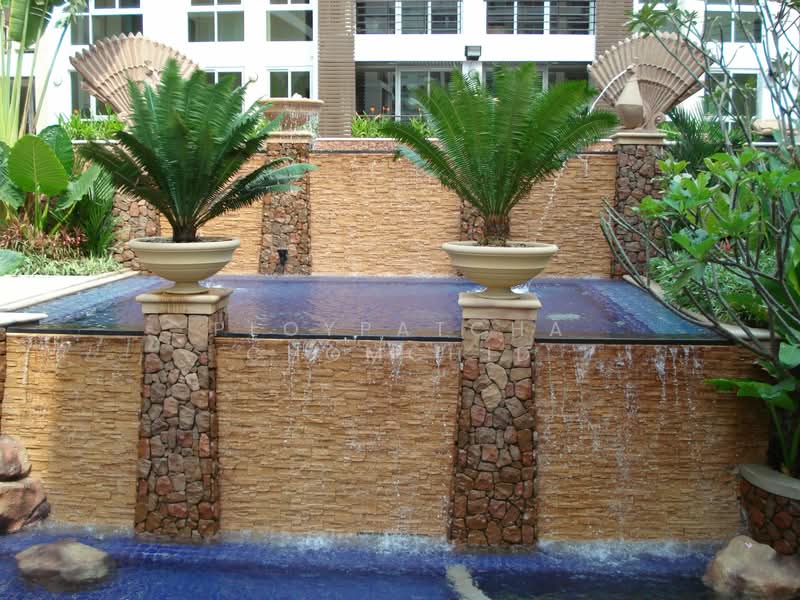 Resorta Yen-Akat : รีสอร์ทต้า เย็นอากาศ, กรุงเทพ, 270 87 ซอยอมร, ช่องนนทรี, ยานนาวา, กรุงเทพ, 64 ตร.ม., คอนโด ให้เช่า, โดย Ploypatcha Chomchid, 500169282 - DDproperty.com