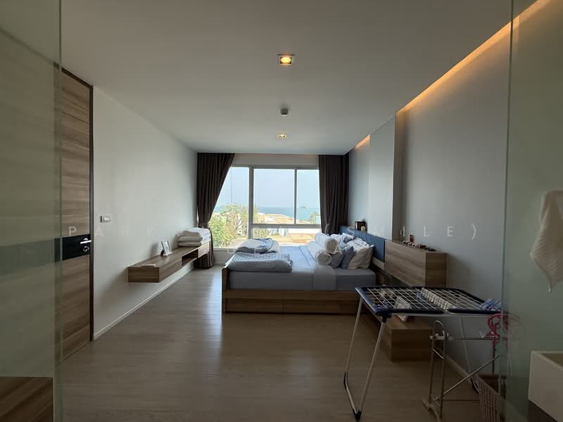 Wan Vayla : วัน เวลา, ประจวบคีรีขันธ์, 107 ซอย หัวหิน 101, หนองแก, หัวหิน, ประจวบคีรีขันธ์, 97 ตร.ม., คอนโด ให้เช่า, โดย Parkkapol (Smile) Luecha, 500169283 - DDproperty.com